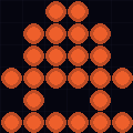190.112.55.55