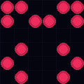 190.112.55.56