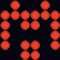 190.112.55.58