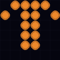 190.112.55.59