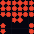 190.112.55.6