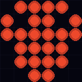 190.112.55.60