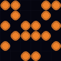 190.112.55.62