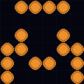 190.112.55.63
