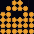 190.112.55.64