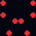 190.112.55.65