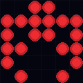 190.112.55.66
