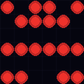 190.112.55.67