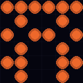 190.112.55.68