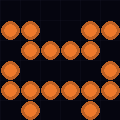 190.112.55.7