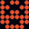 190.112.55.70