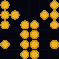 190.112.55.72
