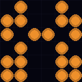 190.112.55.73