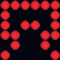 190.112.55.74