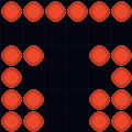 190.112.55.75