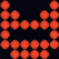 190.112.55.76