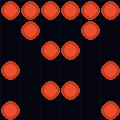 190.112.55.77