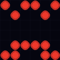 190.112.55.79