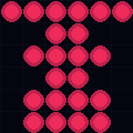190.112.55.8