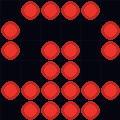 190.112.55.80