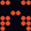 190.112.55.81