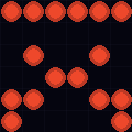 190.112.55.82
