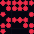 190.112.55.83