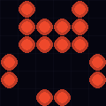 190.112.55.86