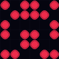 190.112.55.87