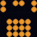 190.112.55.89