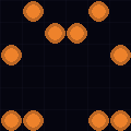 190.112.55.9