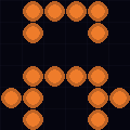 190.112.55.91