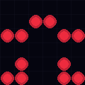 190.112.55.93