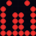 190.112.55.94
