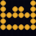 190.112.55.95