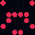 190.112.55.96