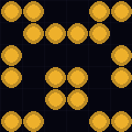 190.112.55.97