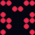 190.112.55.98