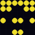 190.112.56.10