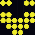 190.112.56.11