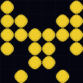 190.112.56.114