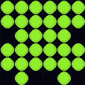 190.112.56.119