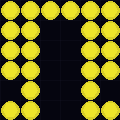 190.112.56.141