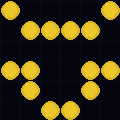 190.112.56.152