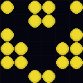 190.112.56.173