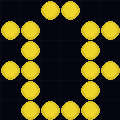 190.112.56.203