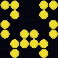 190.112.56.205