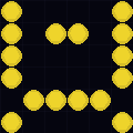 190.112.56.206