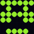 190.112.56.210