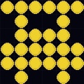 190.112.56.219